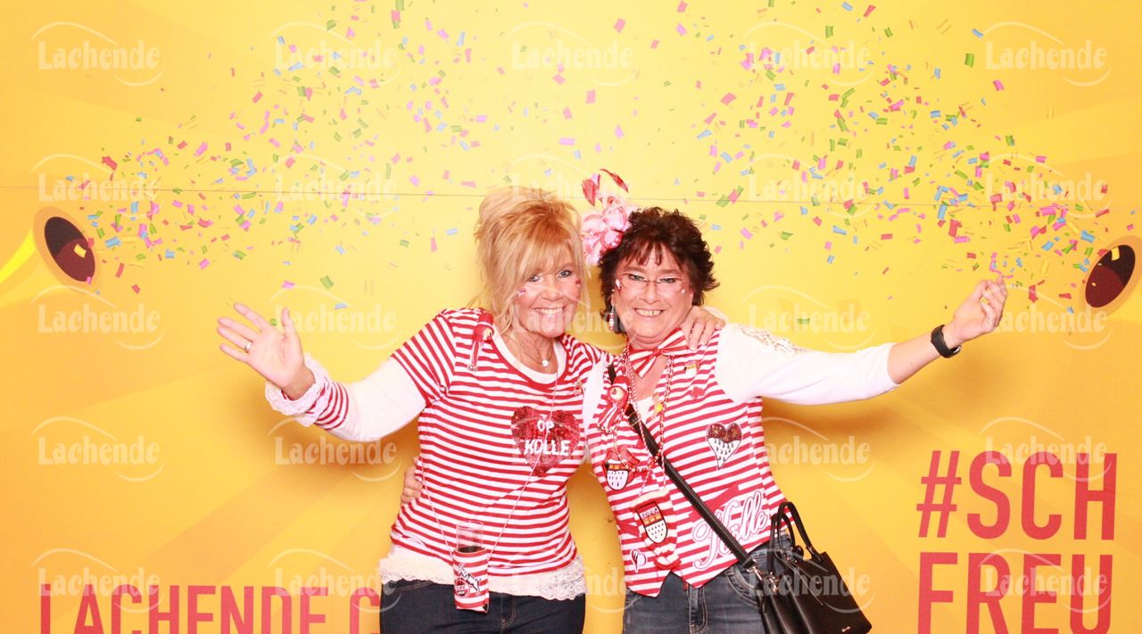 Lachende Kölnarena 21.01.2023 0332