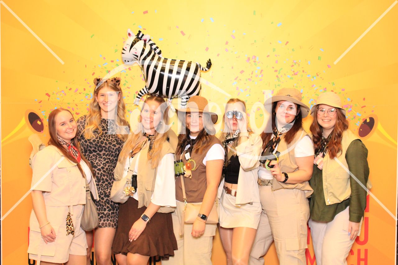 Lachende Kölnarena 17.01.2026 21:39 Uhr - 0215