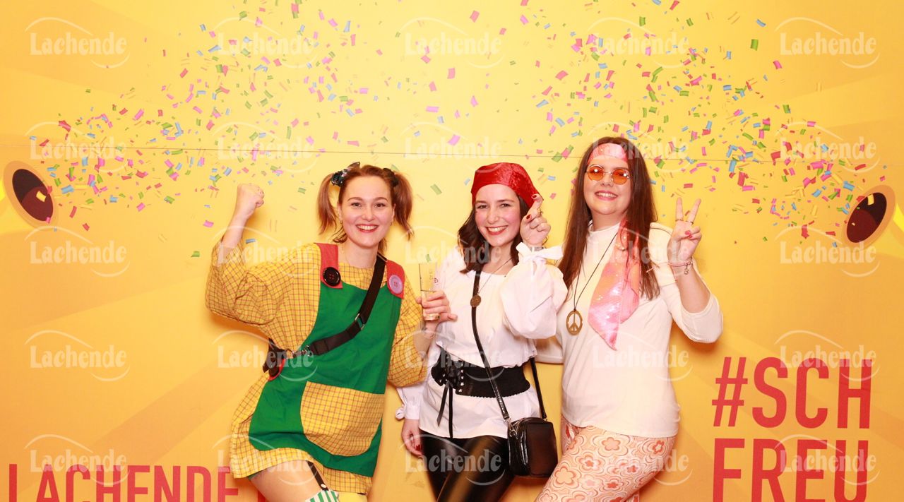 Lachende Kölnarena 27.01.2023 0177