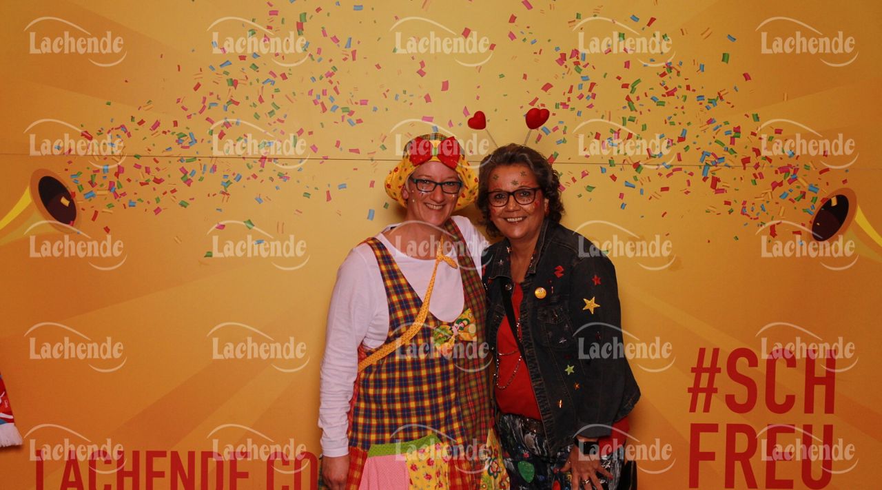 Lachende Kölnarena 20.01.20230044