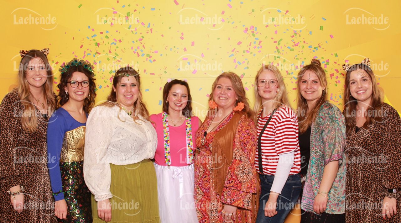 Lachende Kölnarena 27.02.2025 15:52 Uhr - 0062