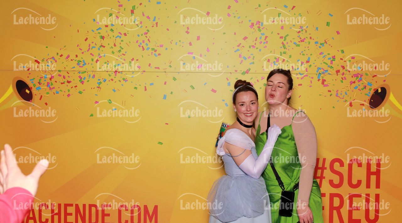 Lachende Kölnarena 09.02.24 20:53 Uhr - 0348