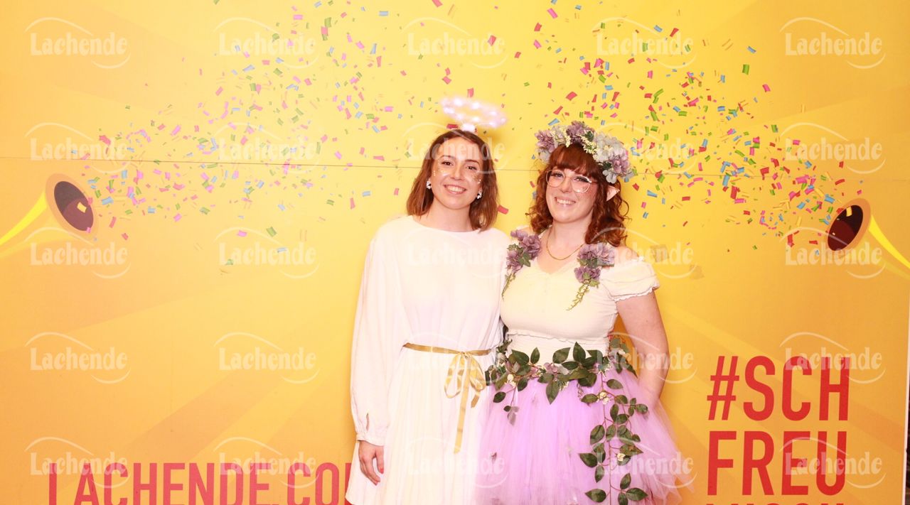 Lachende Kölnarena 19.02.2023 0523