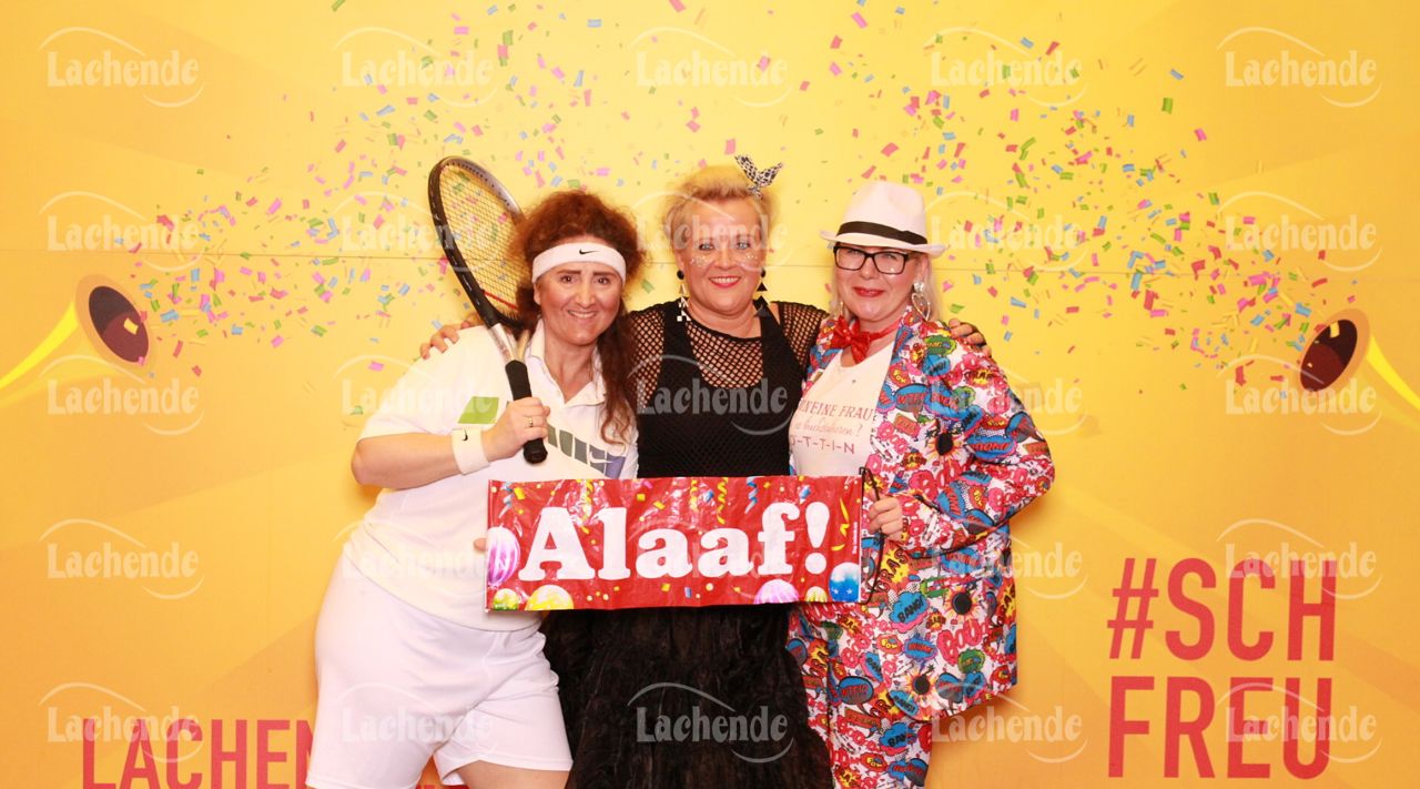 Lachende Kölnarena 18.02.2023 0303