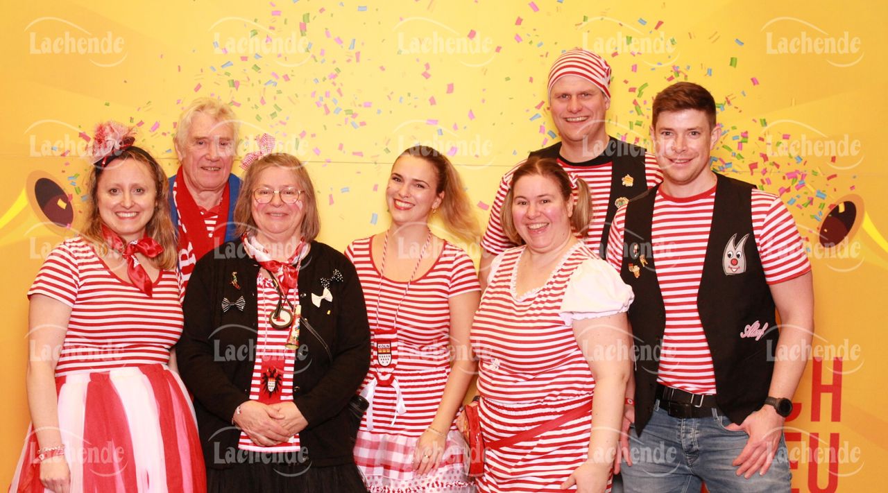 Lachende Kölnarena 18.02.2023 0087