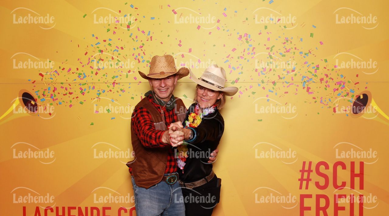 Lachende Kölnarena 01.03.2025 22:11 Uhr - 0413