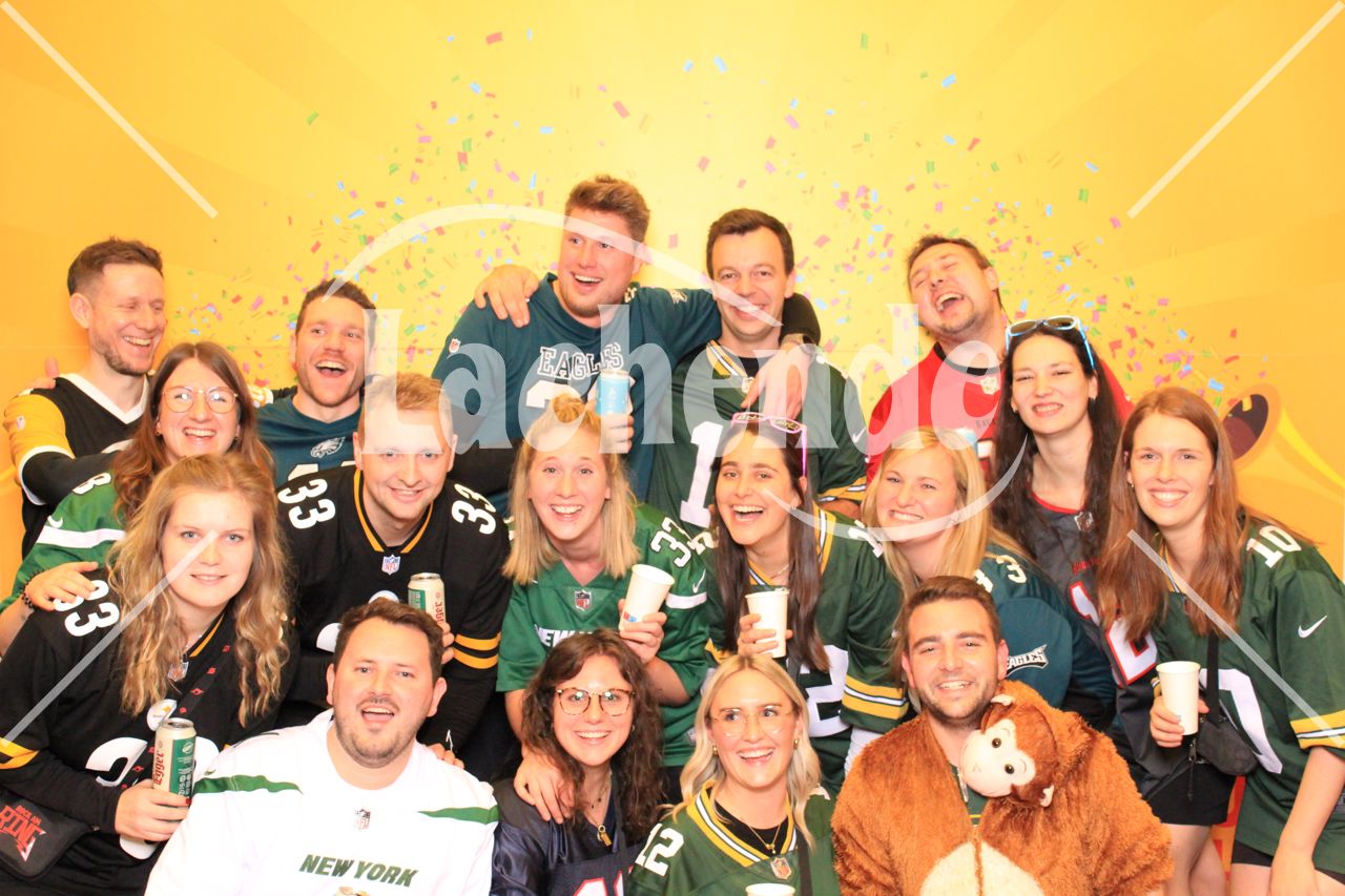 Lachende Kölnarena 16.01.2026 19:37 Uhr - 0080