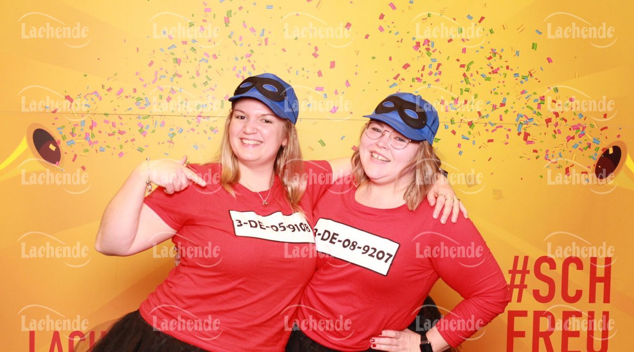 Lachende Kölnarena 11.02.2023 0061