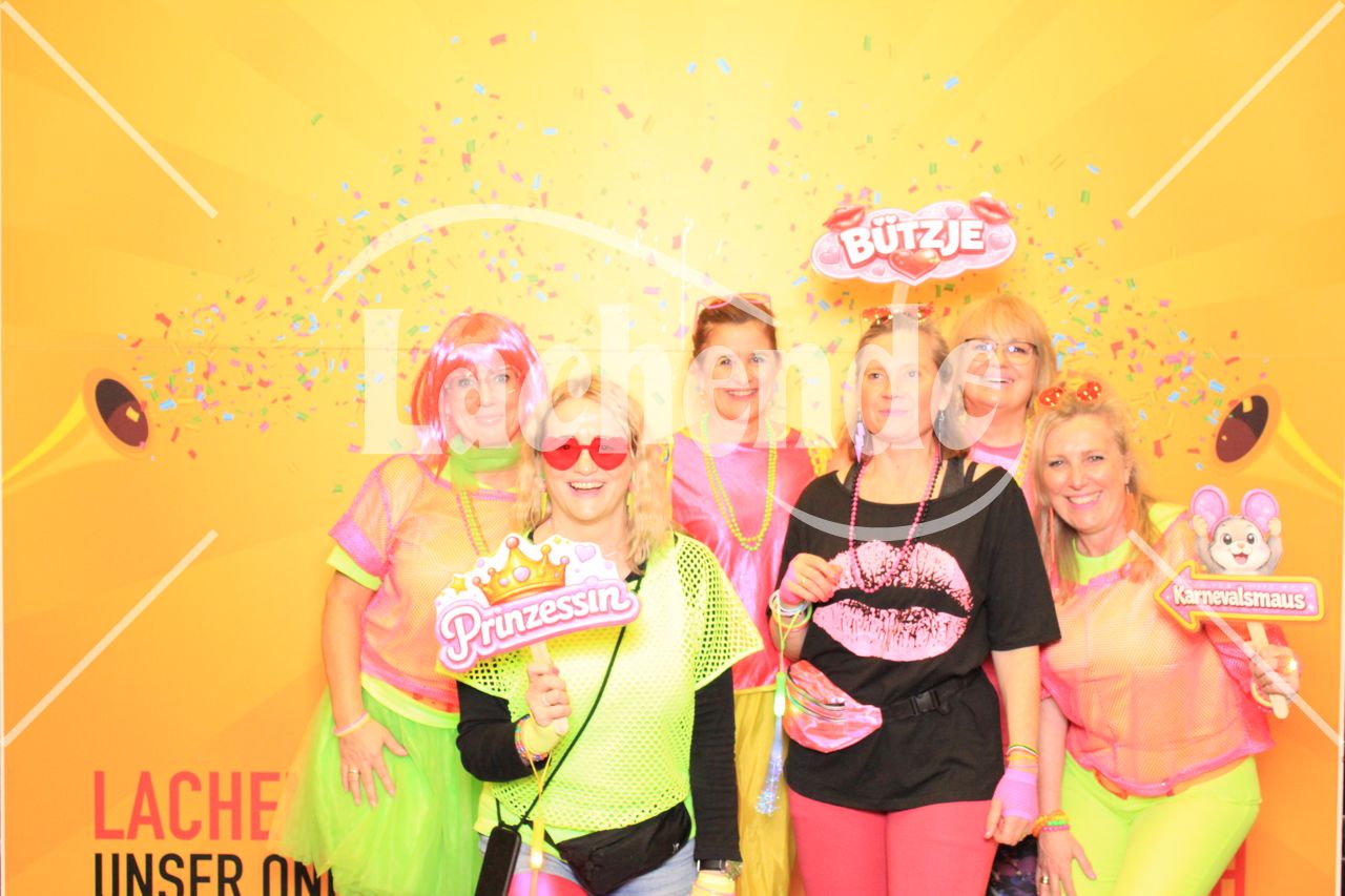 Lachende Kölnarena 23.01.2026 19:09 Uhr - 0051