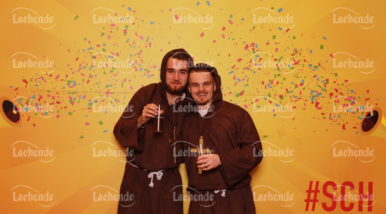 Elfter im Elften 2022 0292