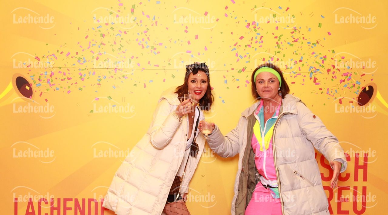 Lachende Kölnarena 03.02.2023 0468