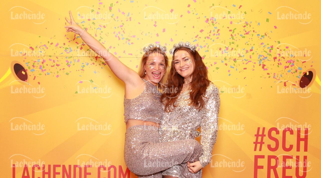 Lachende Kölnarena 03.02.2023 0113