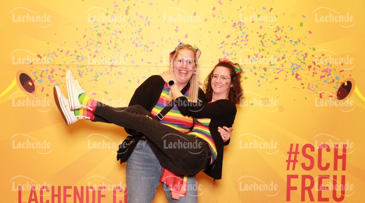 Lachende Kölnarena 17.02.2023 0094