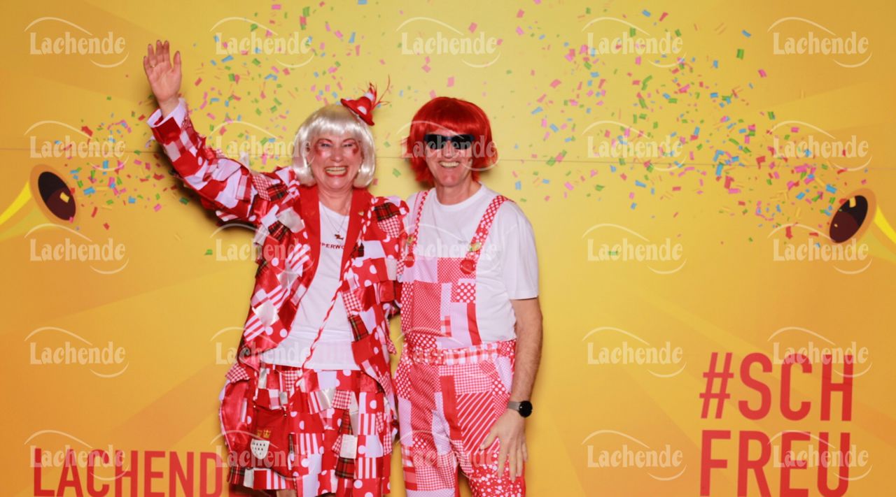 Lachende 08.02.24 18:10 Uhr - 0166