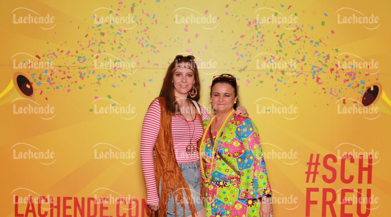 Lachende 08.02.24 19:00 Uhr - 0268