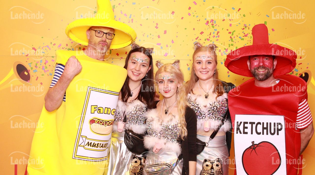 Lachende Kölnarena 11.02.2023 0202