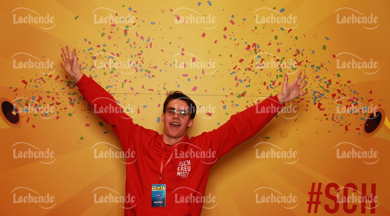 Elfter im Elften 2022 0478