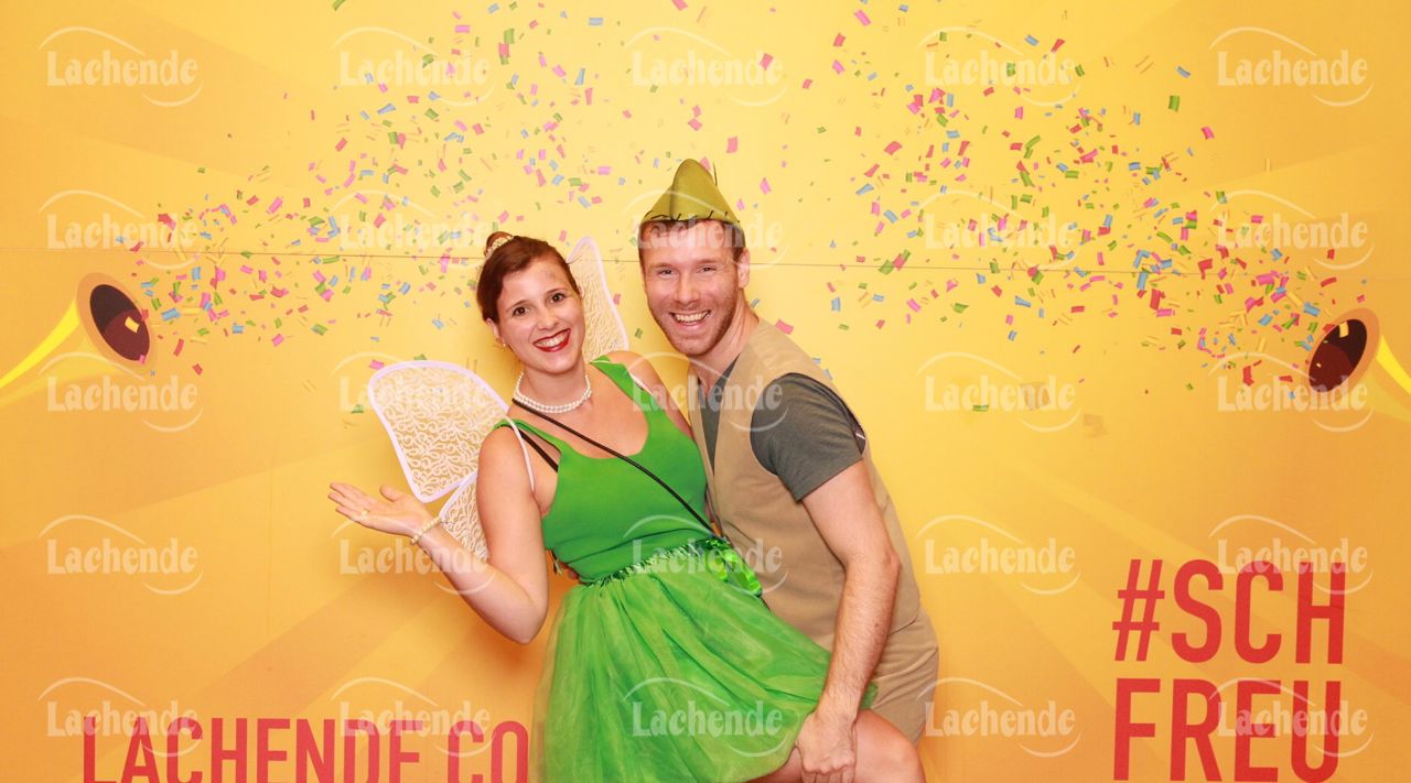 Lachende Kölnarena 10.02.2023 0365