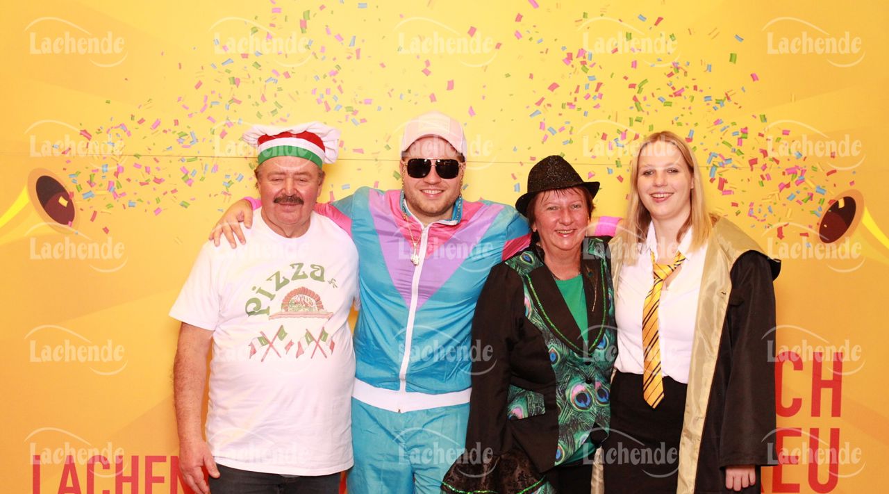 Lachende Kölnarena 03.02.2023 0509