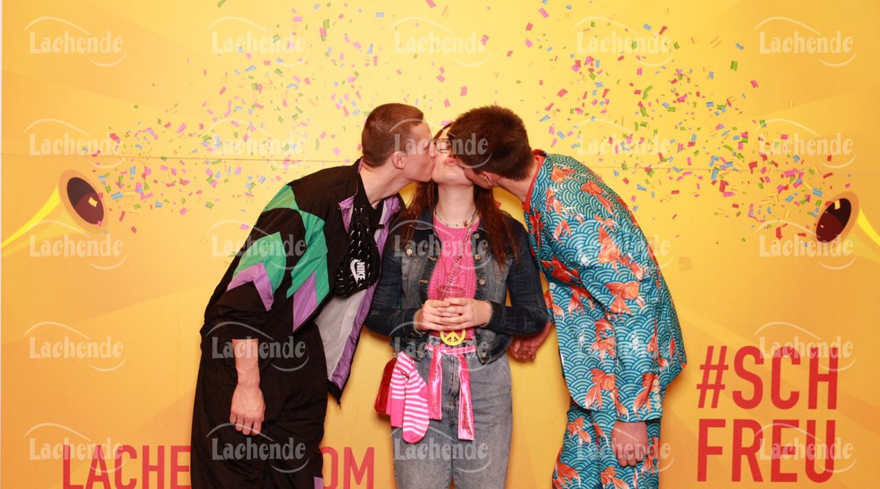 Lachende Kölnarena 18.02.2023 0201