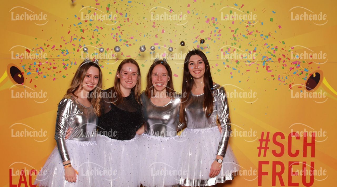 Lachende Kölnarena 11.02.24 15:57 Uhr - 0094