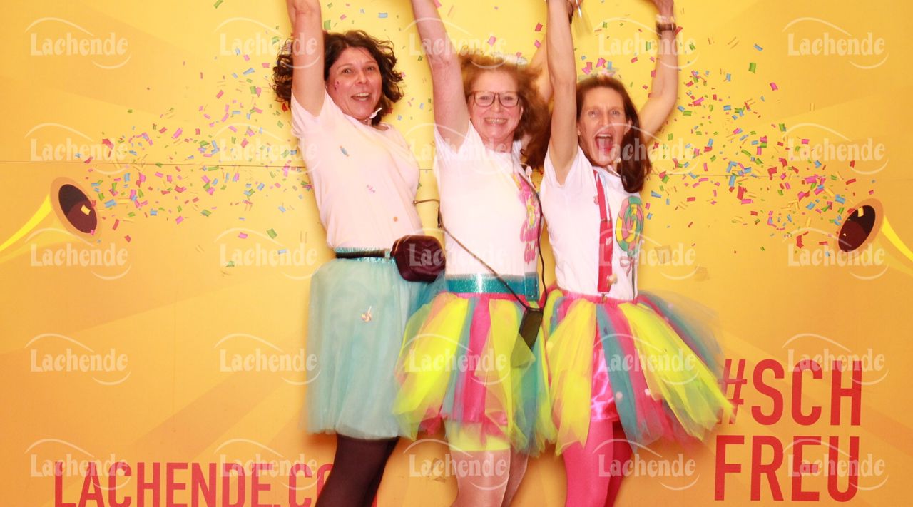 Lachende Kölnarena 16.02.2023 0228