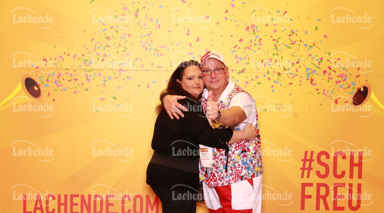 Lachende Kölnarena 16.02.2023 0273