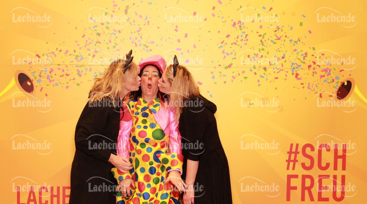 Lachende Kölnarena 28.01.2023 0372