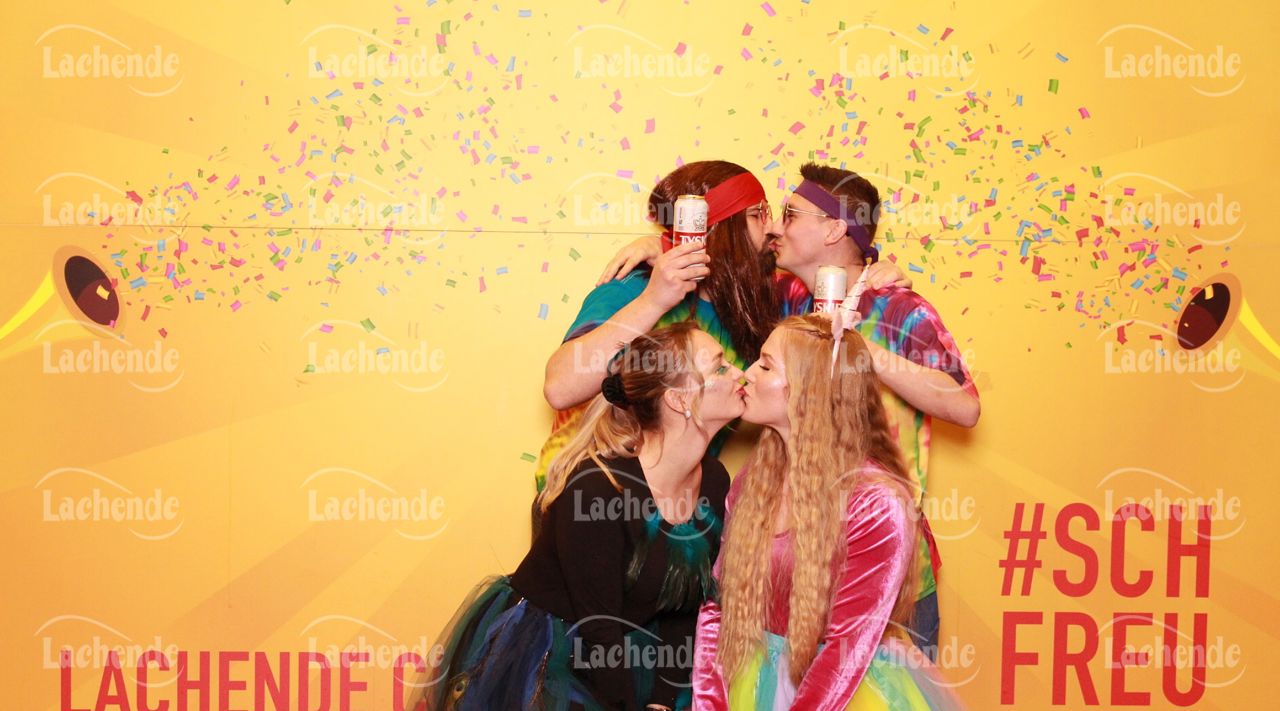 Lachende Kölnarena 17.02.2023 0240