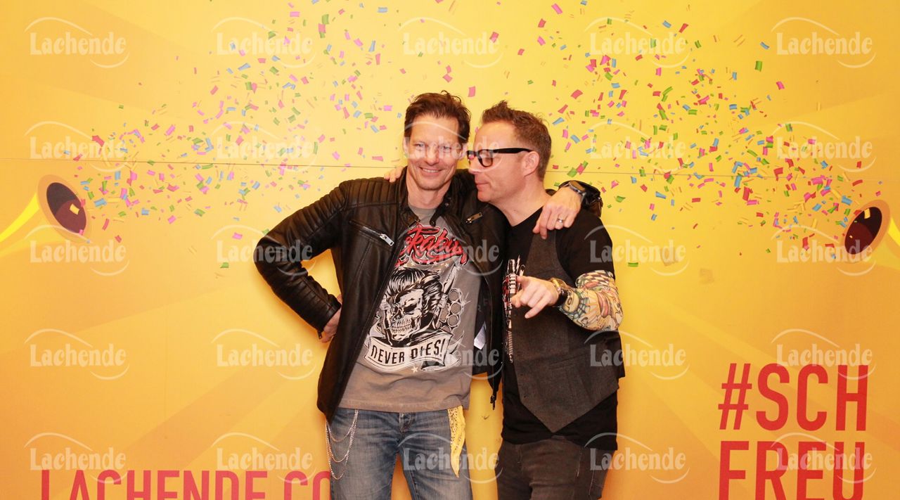 Lachende Kölnarena 11.02.2023 0079