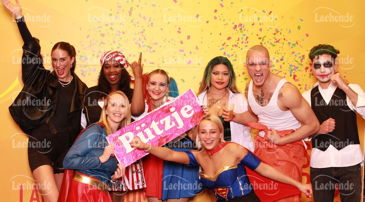 Lachende Kölnarena 19.02.2023 0528