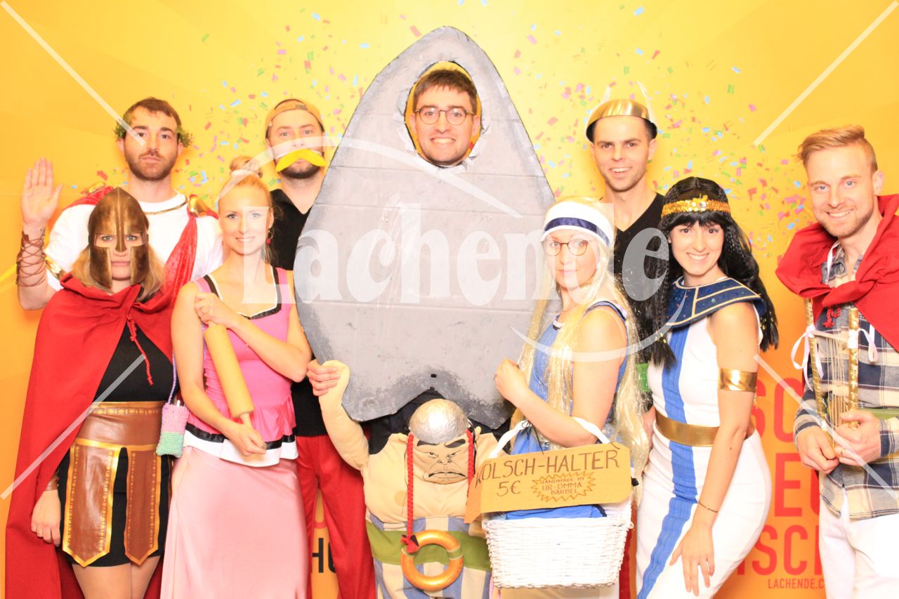 Lachende Kölnarena 14.02.2026 19:46 Uhr - 0274