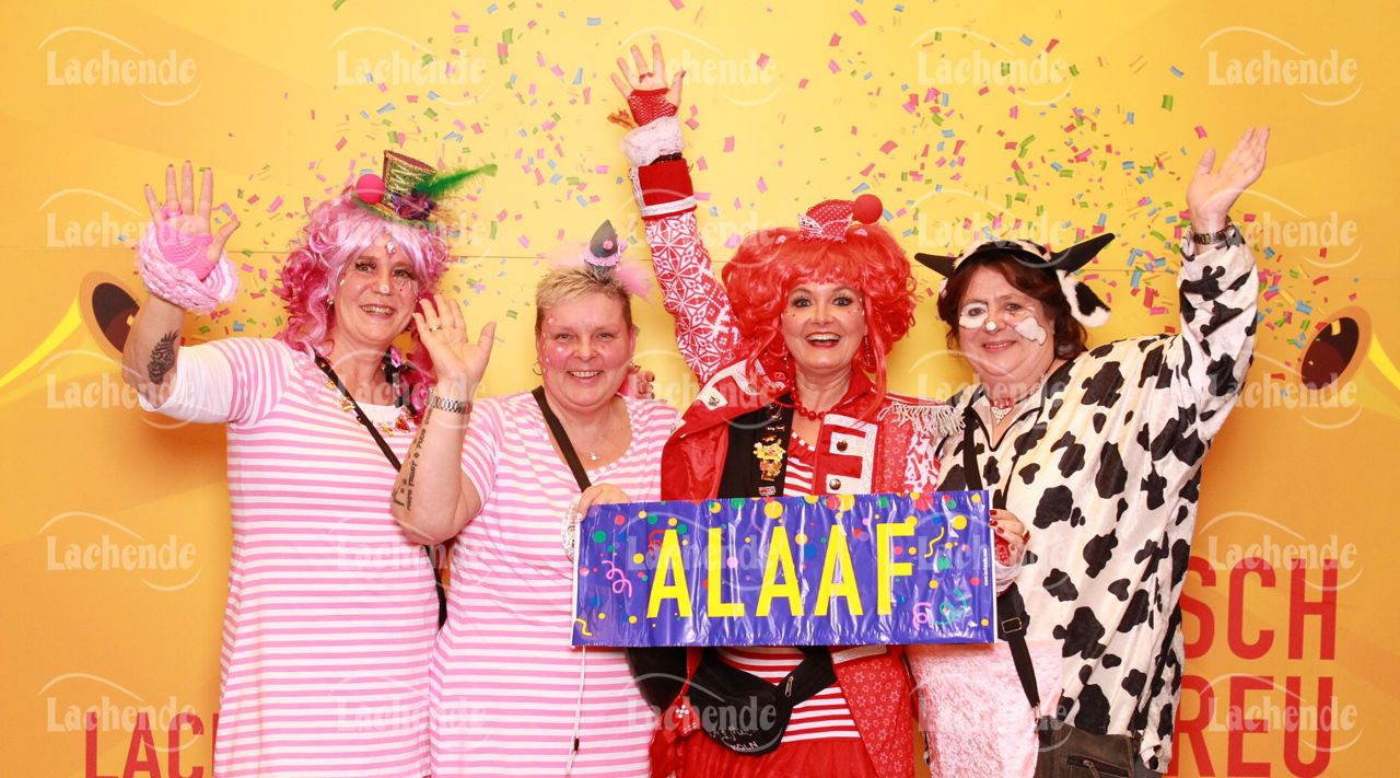 Lachende Kölnarena 10.02.2023 0218