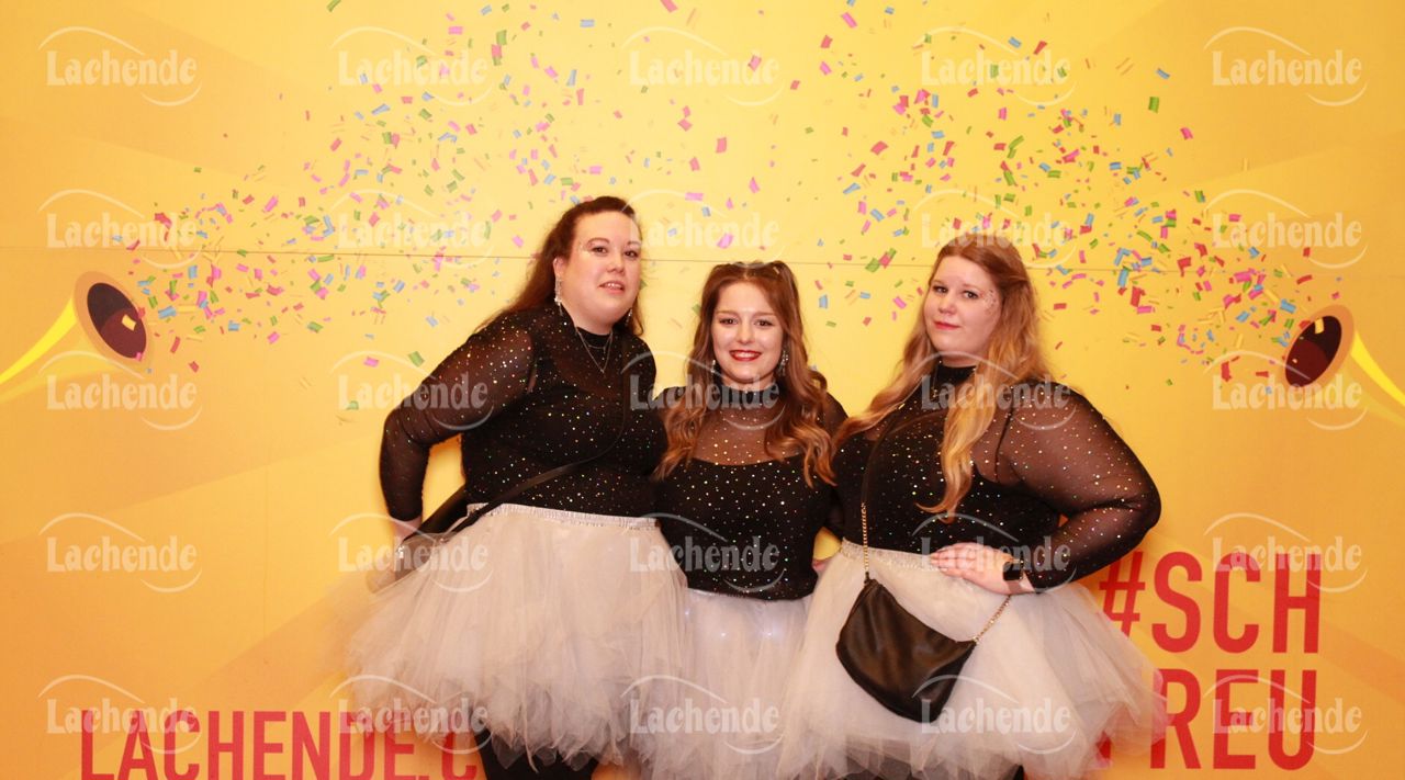 Lachende Kölnarena 18.02.2023 0681