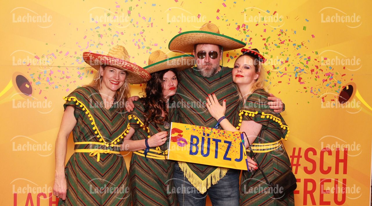 Lachende Kölnarena 11.02.2023 0522