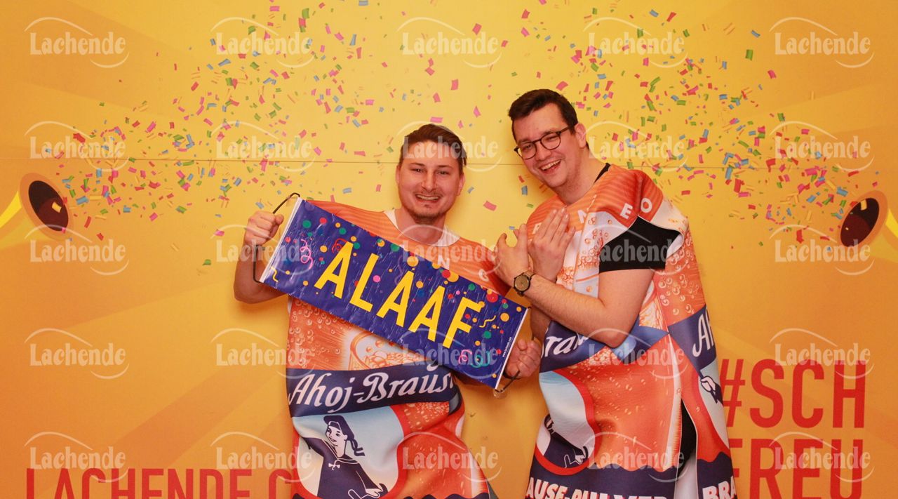 Lachende Kölnarena 04.02.2023 0665