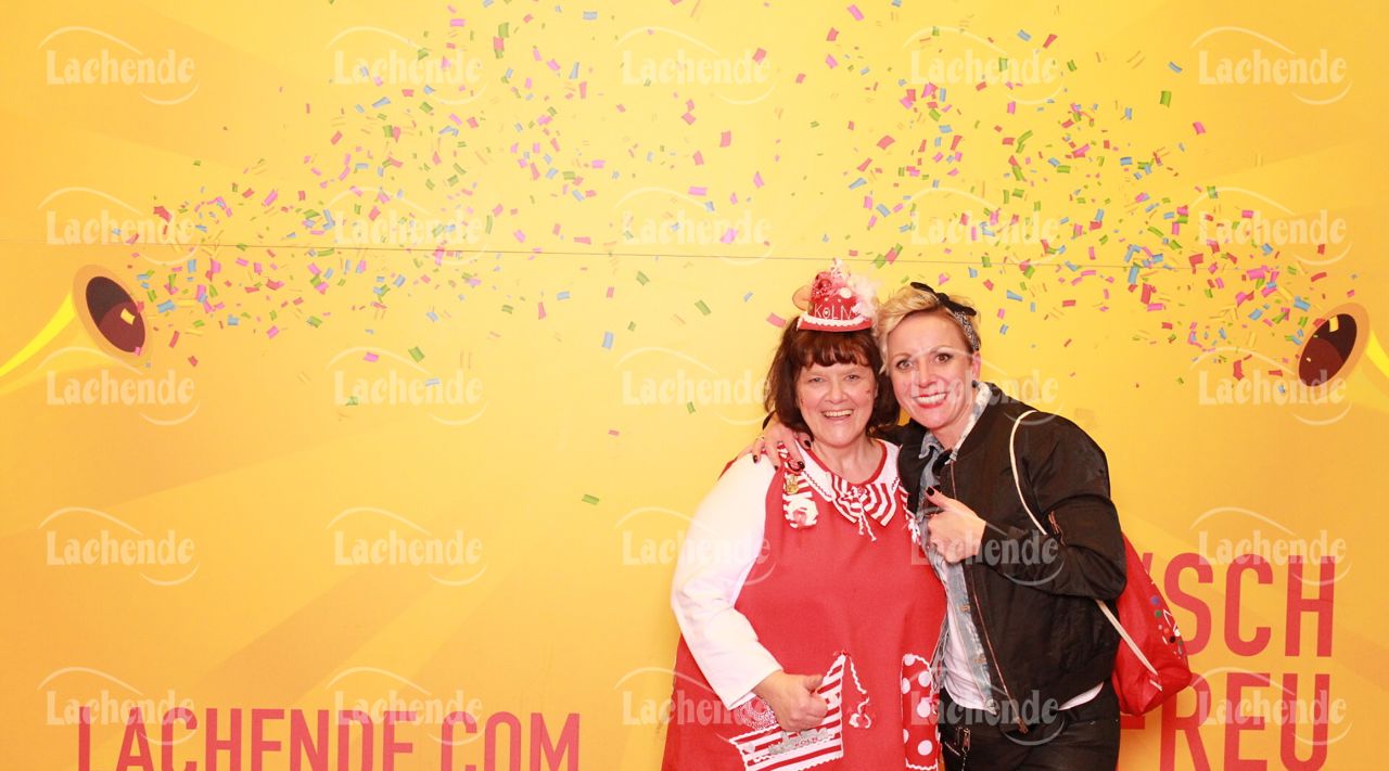 Lachende Kölnarena 09.02.2023 0596