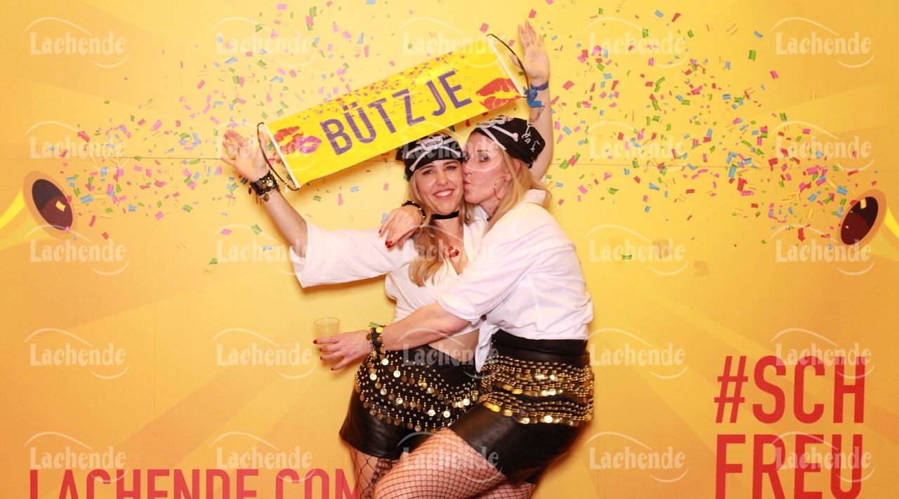 Lachende Kölnarena 12.02.2023 0372