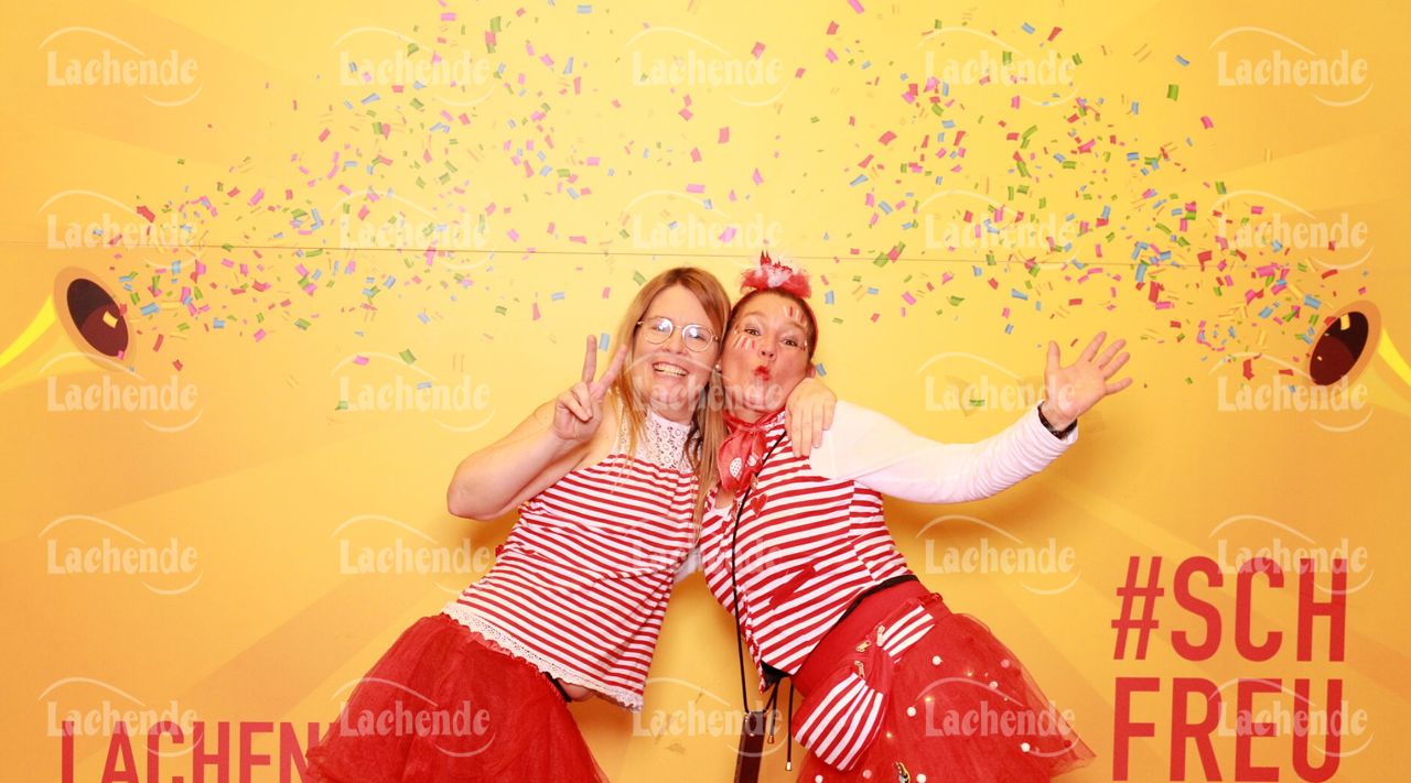 Lachende Kölnarena 03.02.2023 0291