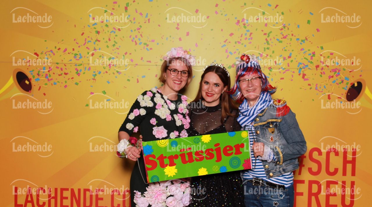 Lachende 08.02.24 16:44 Uhr - 0050