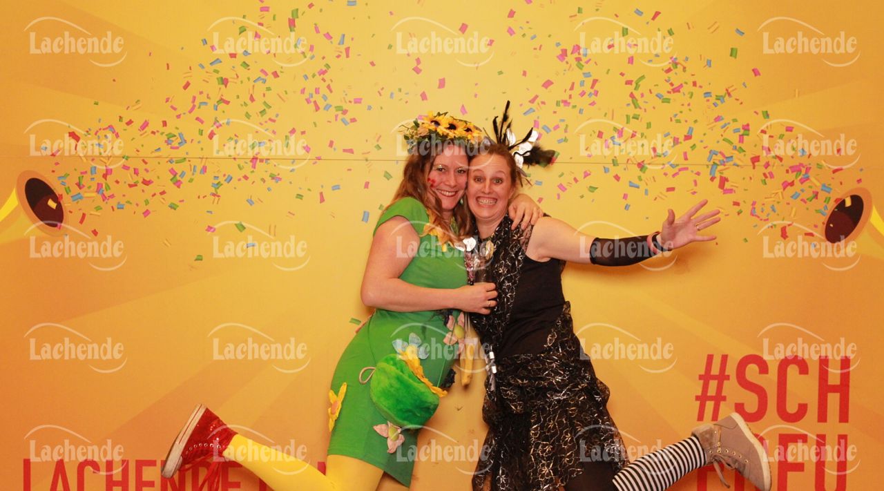 Lachende Kölnarena 04.02.2023 0414