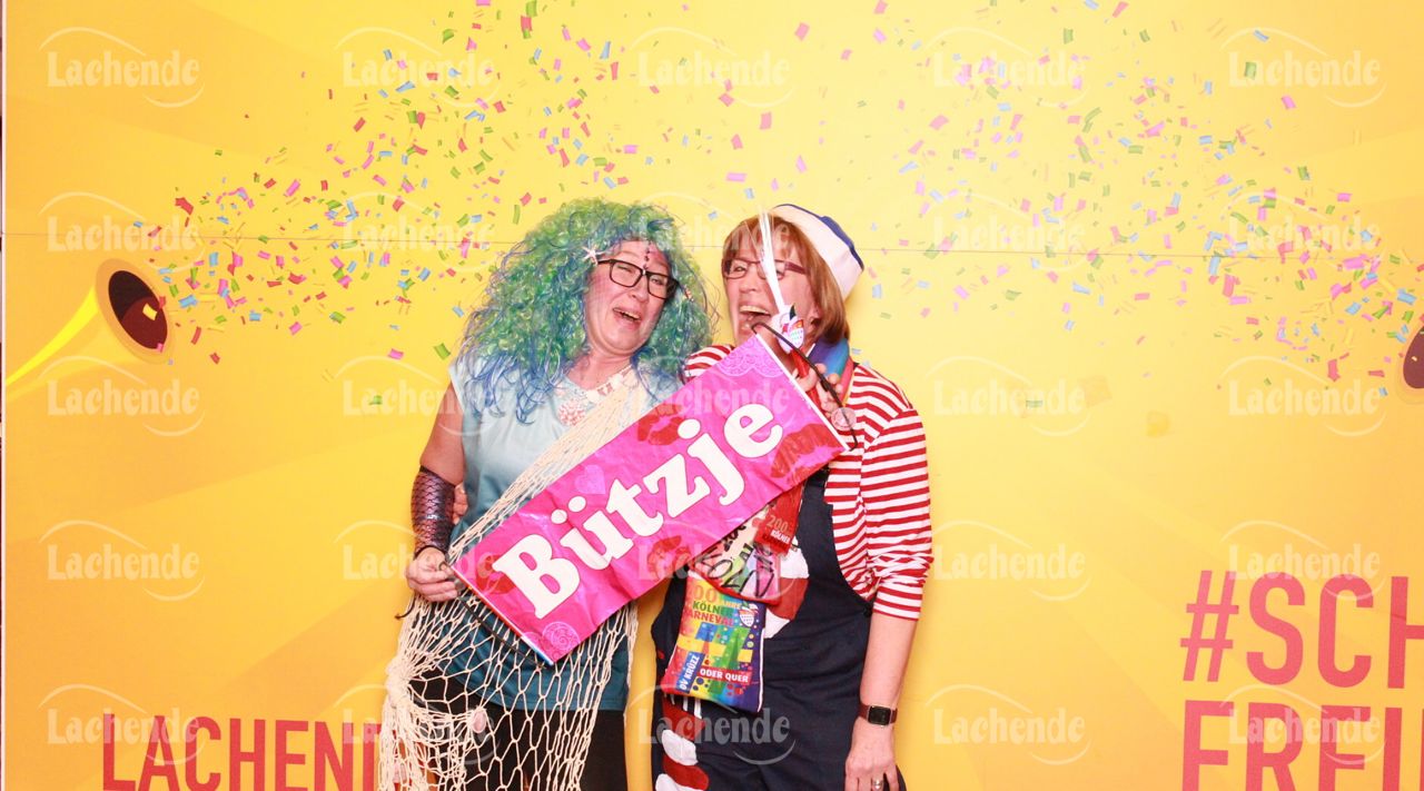 Lachende Kölnarena 21.01.2023 0119