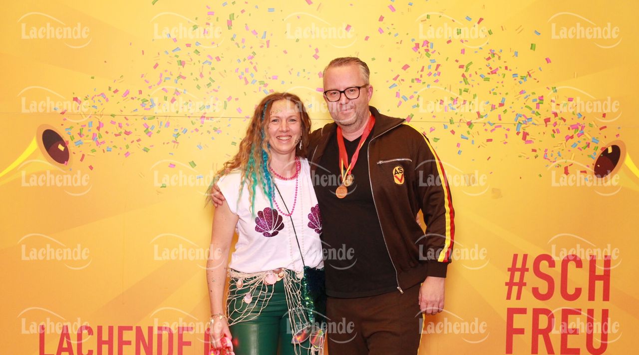 Lachende Kölnarena 10.02.2023 0023