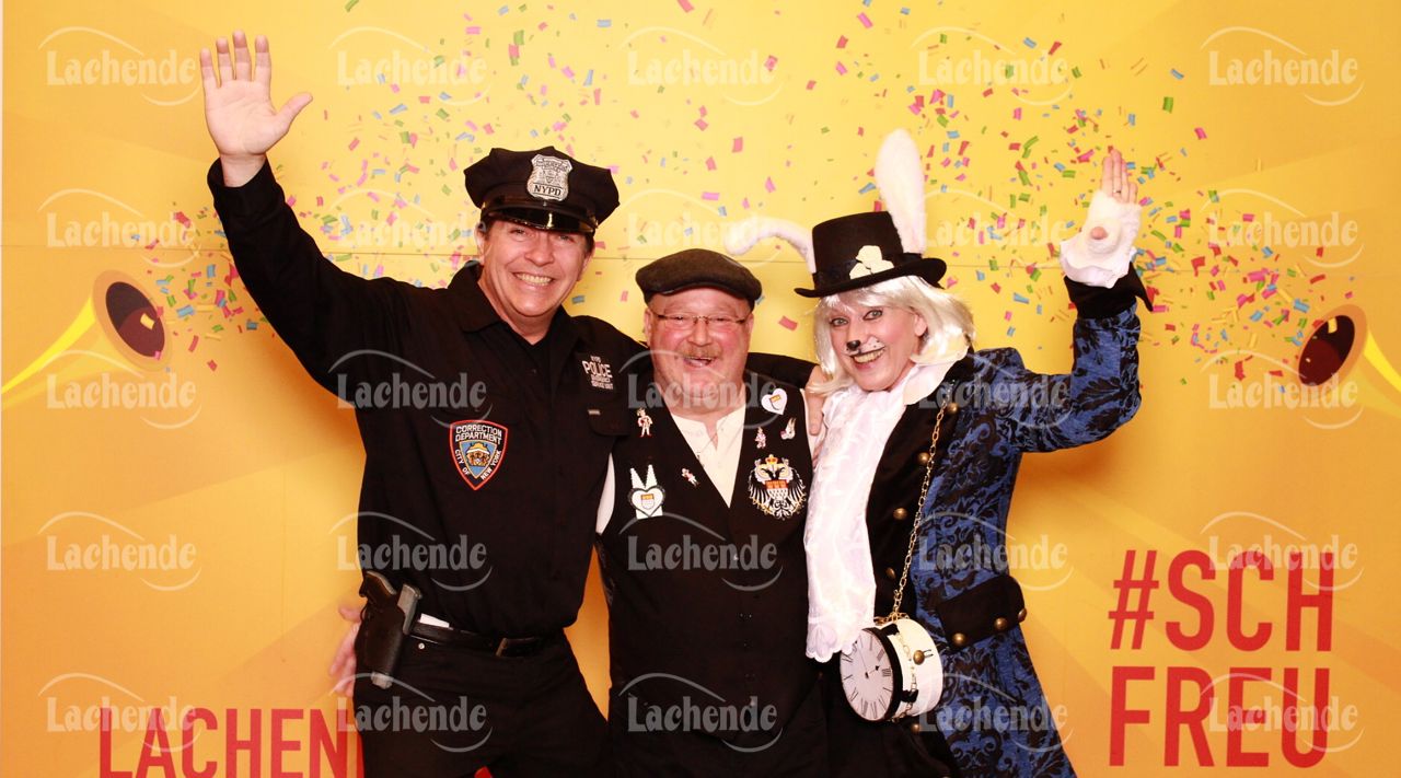 Lachende Kölnarena 18.02.2023 0198