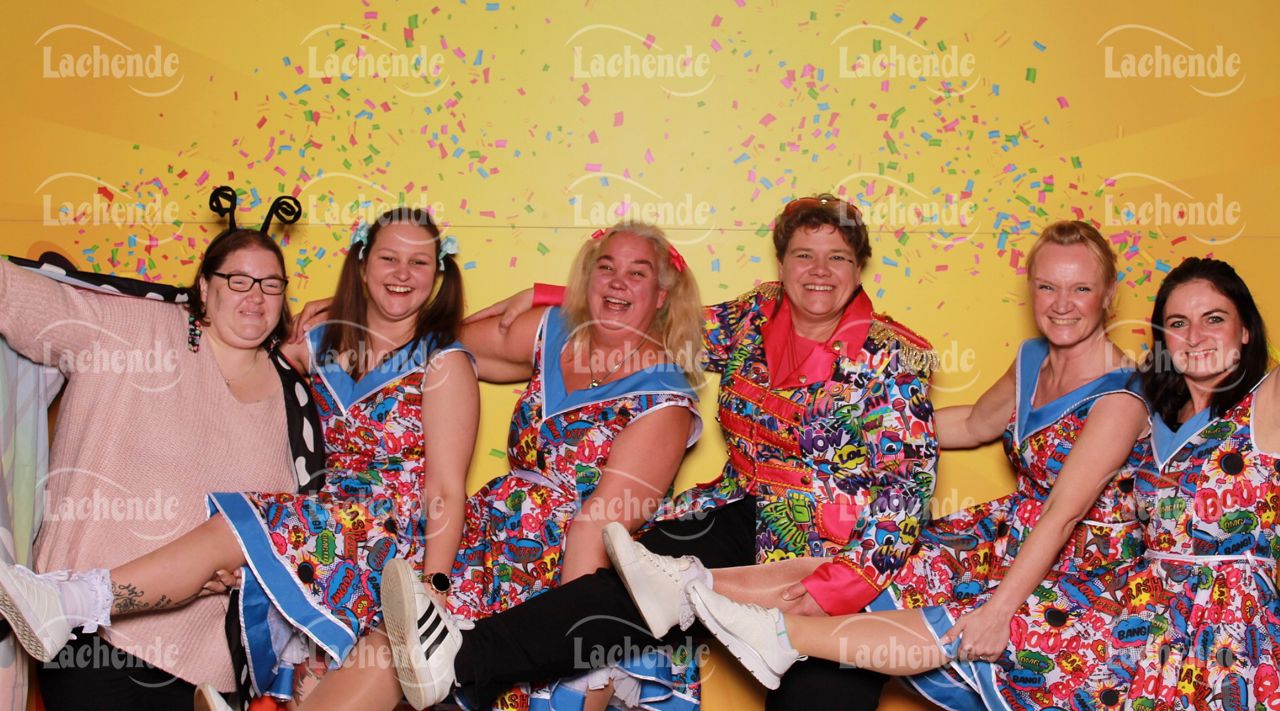 Lachende Kölnarena 11.02.24 19:14 Uhr - 0394