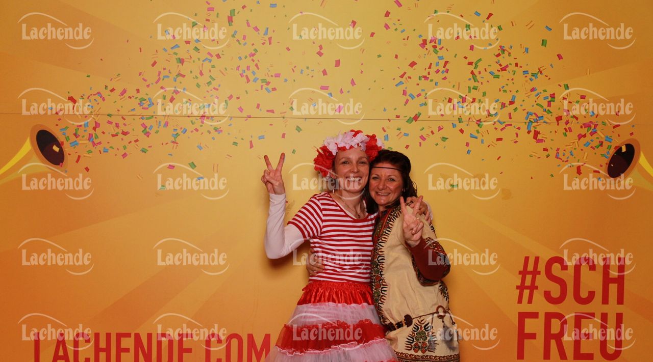 Lachende Kölnarena 20.01.20230322