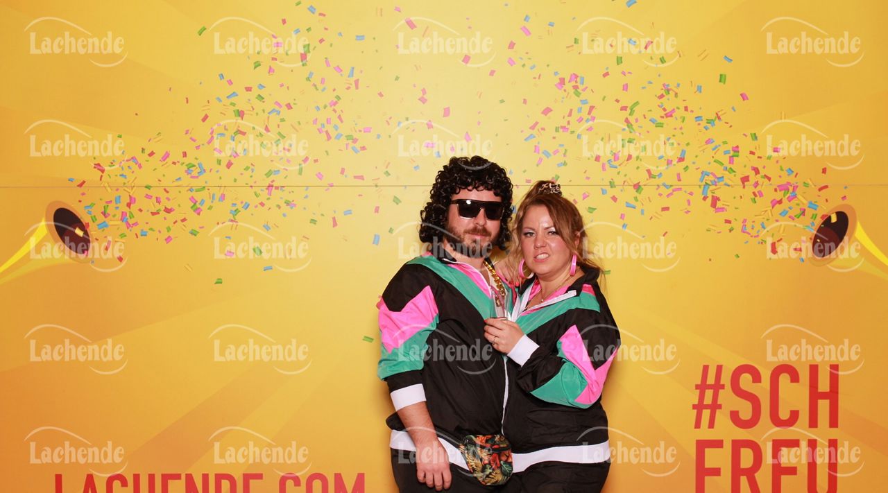 Lachende Kölnarena 28.02.2025 21:26 Uhr - 0401