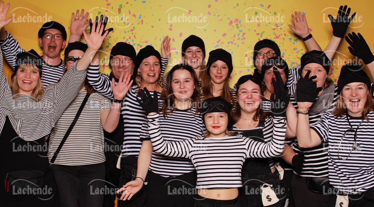 Lachende Kölnarena 11.02.24 15:40 Uhr - 0058