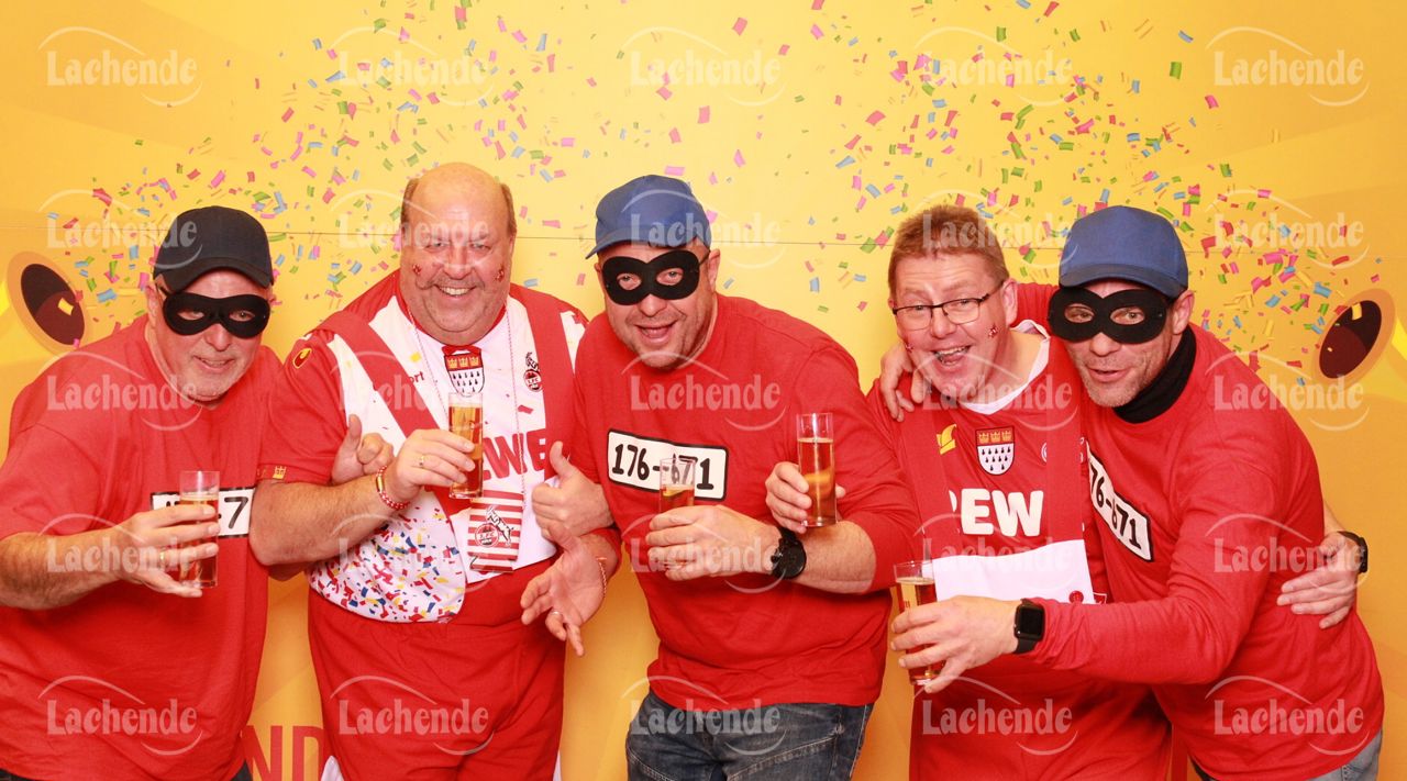 Lachende Kölnarena 27.01.2023 0198