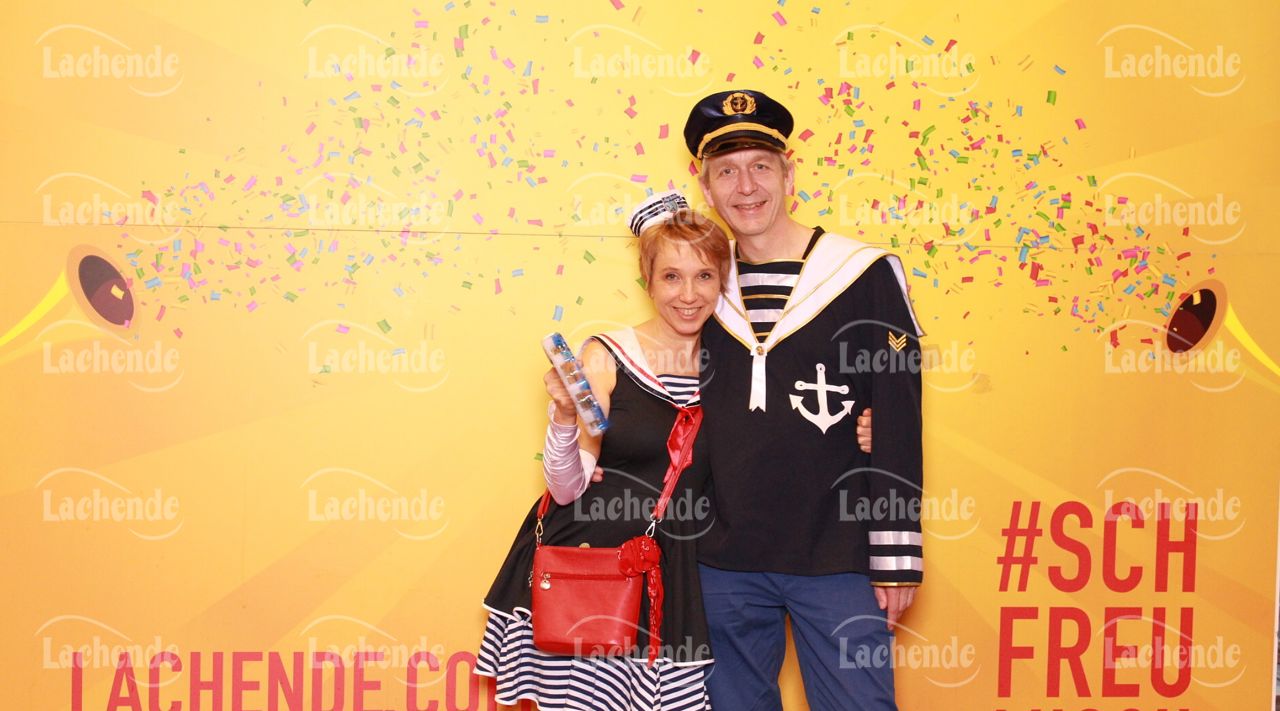 Lachende Kölnarena 19.02.2023 0340